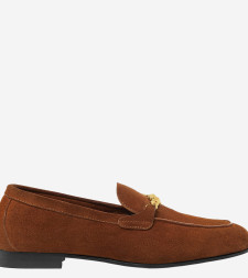 [Versace] Loafer SS26 10233481A098921NG8V