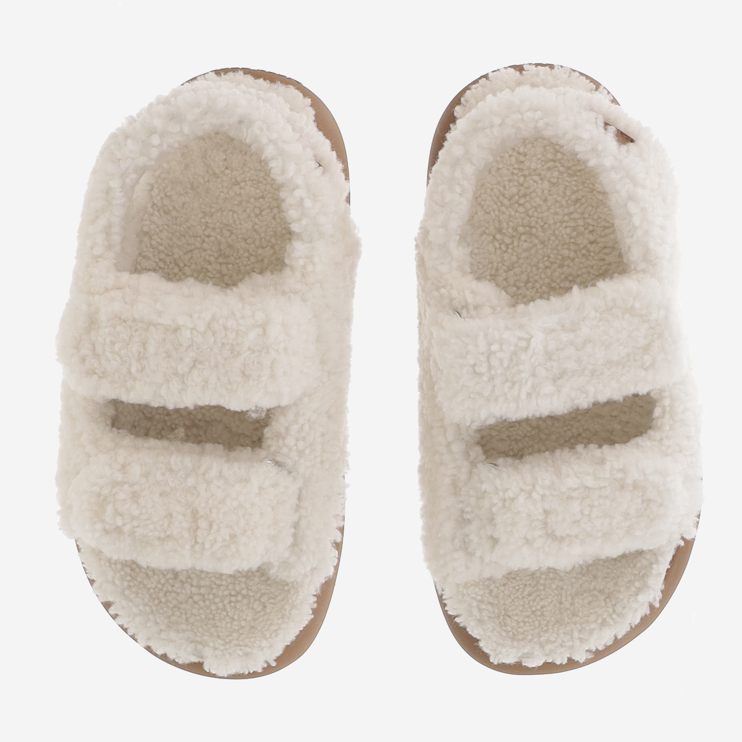 [Moon Boot] Sandals SS26 2420020H017