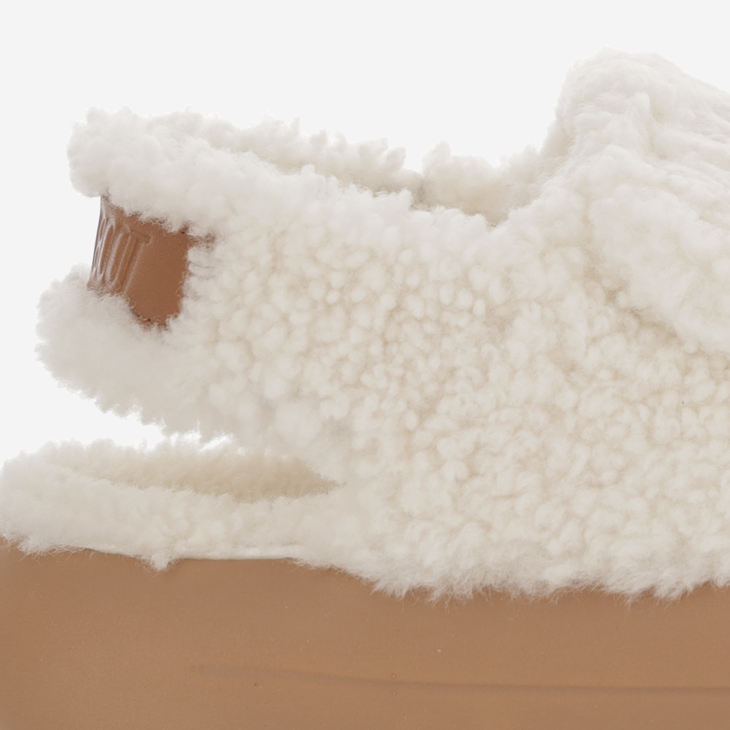 [Moon Boot] Sandals SS26 2420020H017