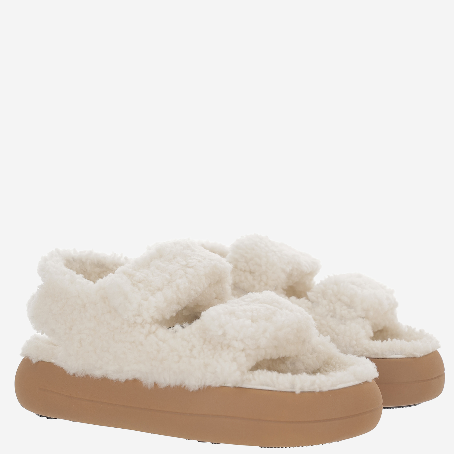 [Moon Boot] Sandals SS26 2420020H017