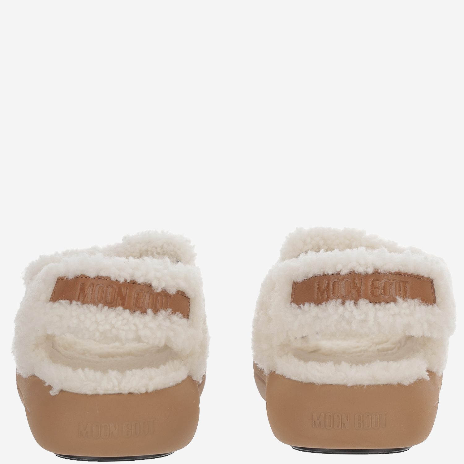 [Moon Boot] Sandals SS26 2420020H017