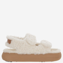 [Moon Boot] Sandals SS26 2420020H017