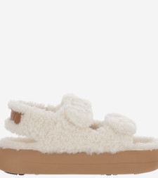 [Moon Boot] Sandals SS26 2420020H017