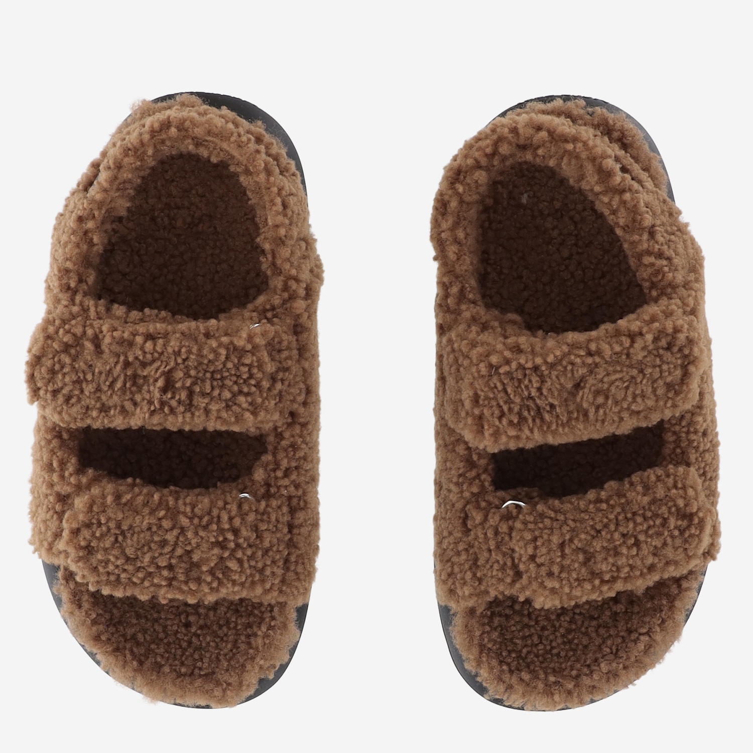 [Moon Boot] Sandals SS26 2420020M008