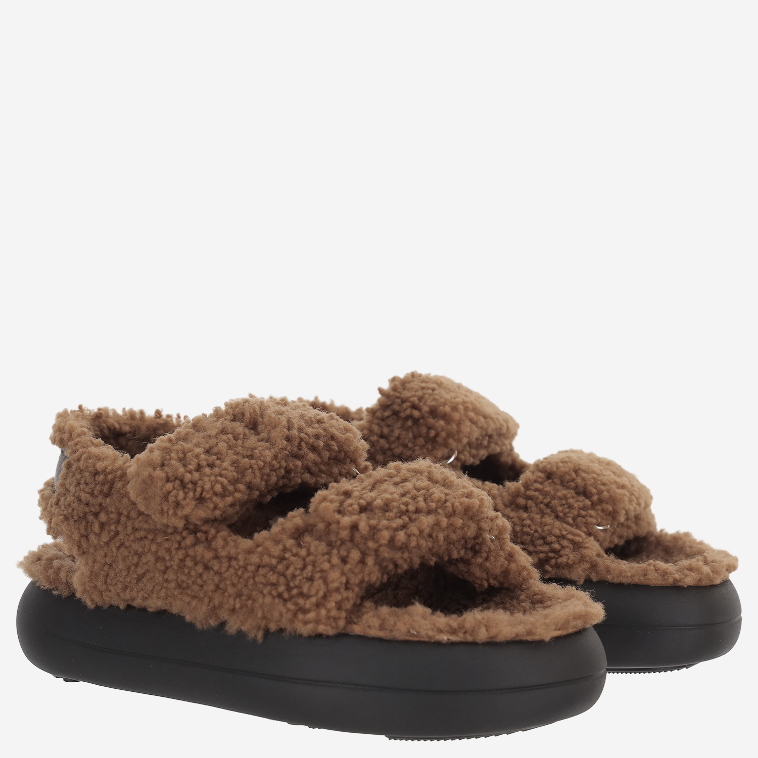[Moon Boot] Sandals SS26 2420020M008