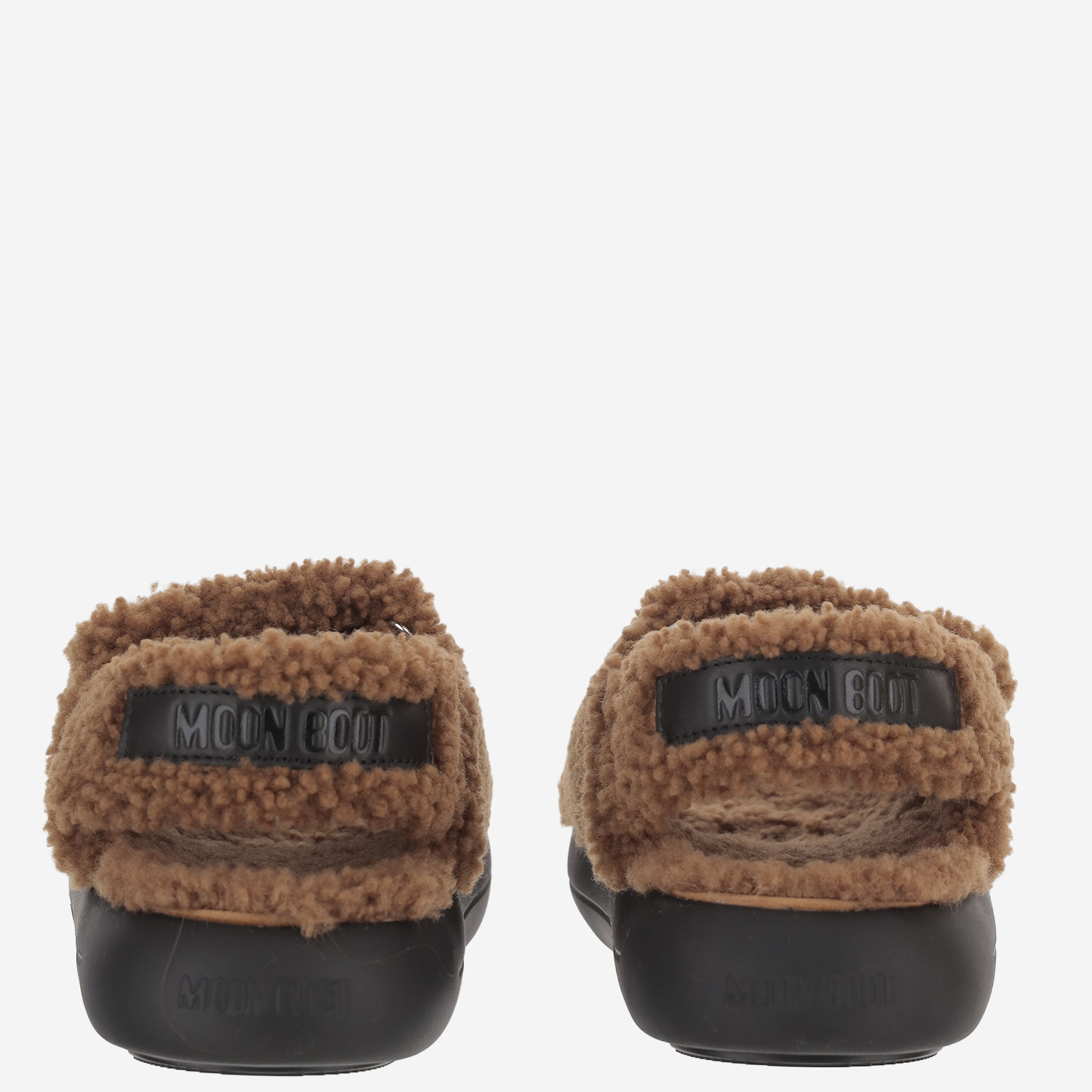 [Moon Boot] Sandals SS26 2420020M008