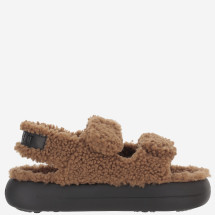 [Moon Boot] Sandals SS26 2420020M008