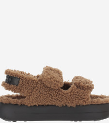 [Moon Boot] Sandals SS26 2420020M008