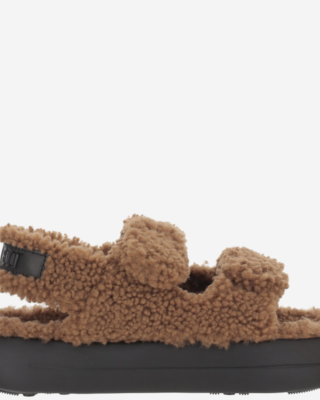 [Moon Boot] Sandals SS26 2420020M008