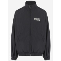 [Balenciaga] Casual Jacket SS26 857713TPQ381000