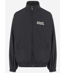 [Balenciaga] Casual Jacket SS26 857713TPQ381000