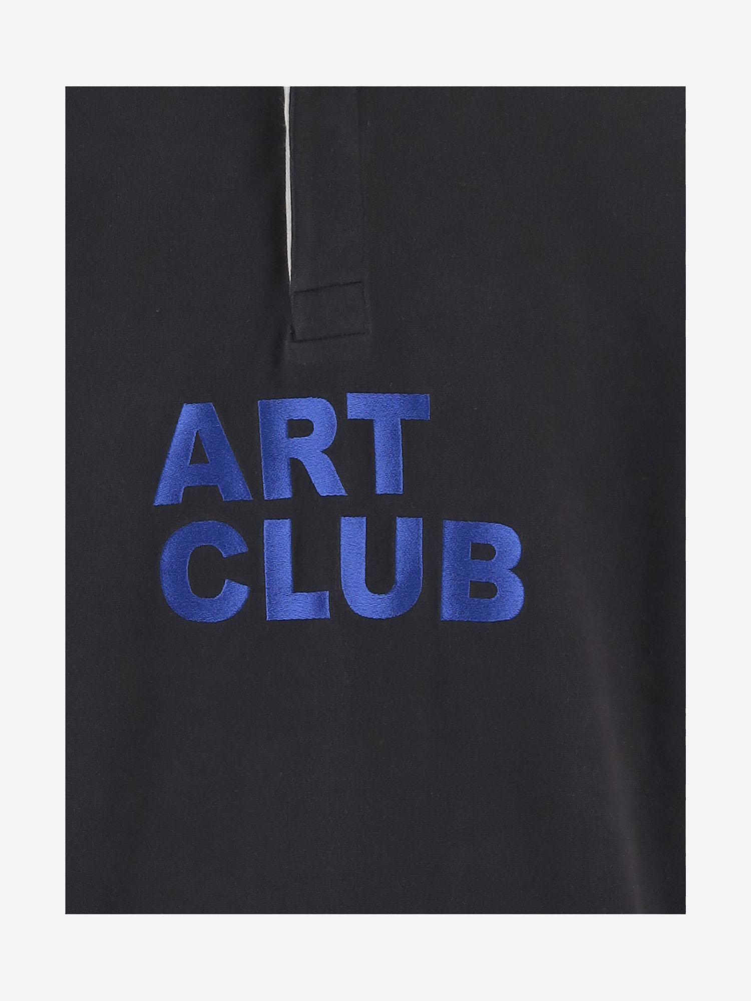 [JW ANDERSON] T-shirts Long Sleeve SS26 JO0272PG1938781