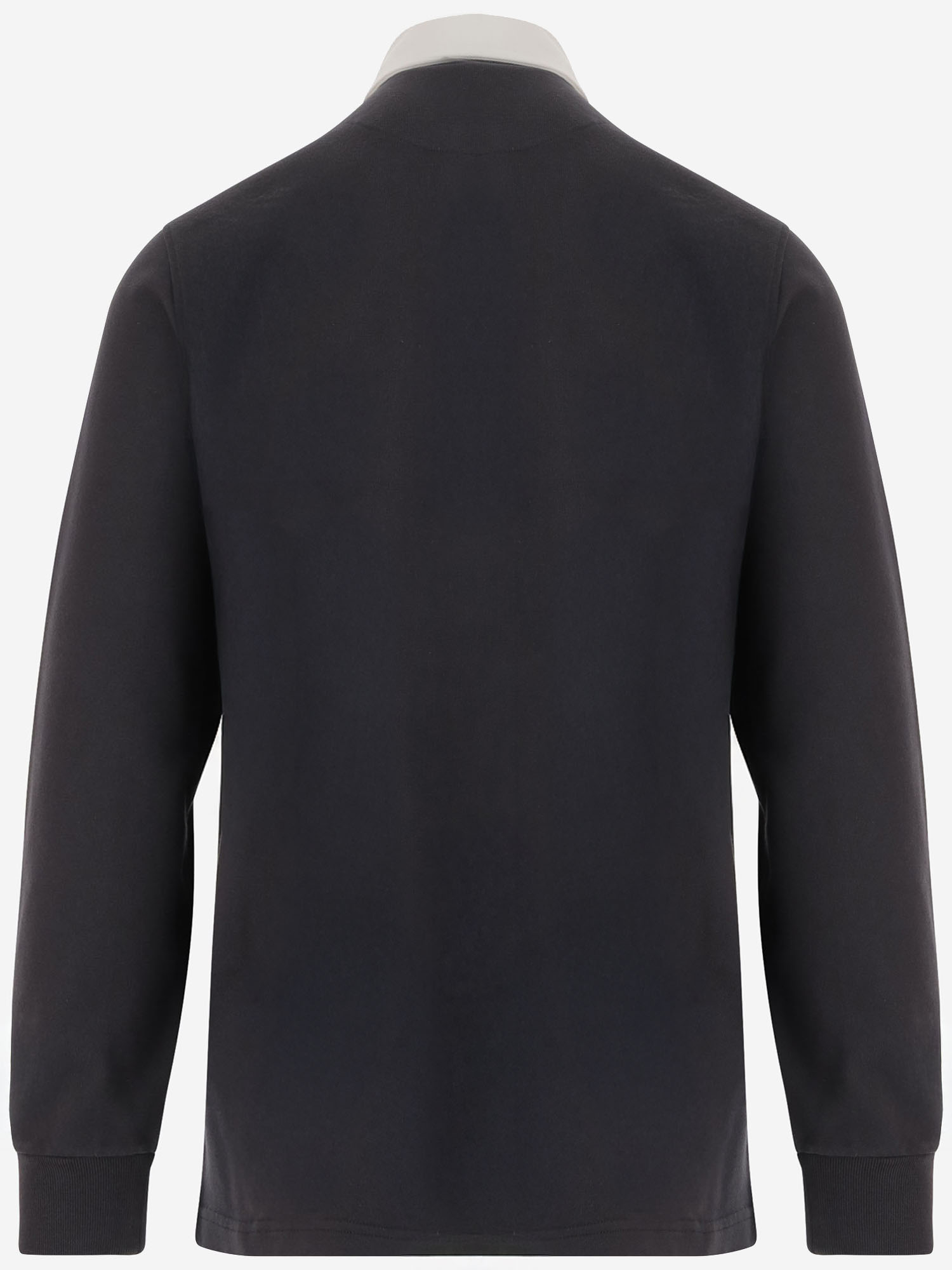 [JW ANDERSON] T-shirts Long Sleeve SS26 JO0272PG1938781