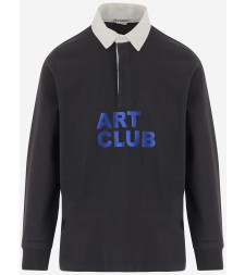 [JW ANDERSON] T-shirts Long Sleeve SS26 JO0272PG1938781