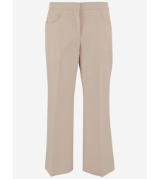 [Jil Sander] Trousers SS26 J01KA0179J40002277