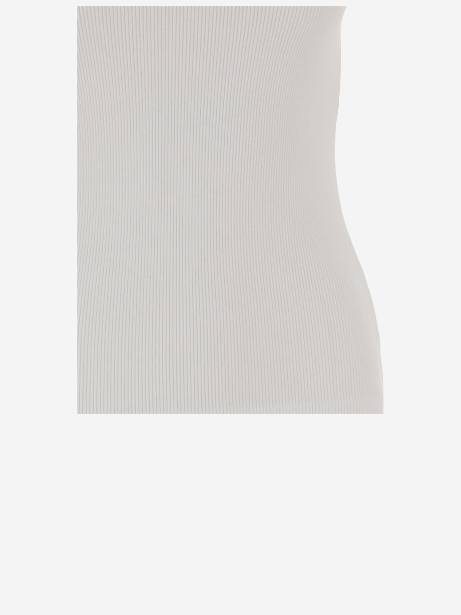 [VINCE] T-shirts Sleeveless SS26 V018884418137OWT