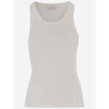 [VINCE] T-shirts Sleeveless SS26 V018884418137OWT
