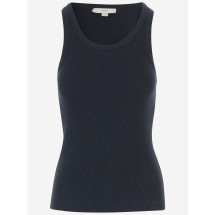 [VINCE] T-shirts Sleeveless SS26 V018884418403CBL