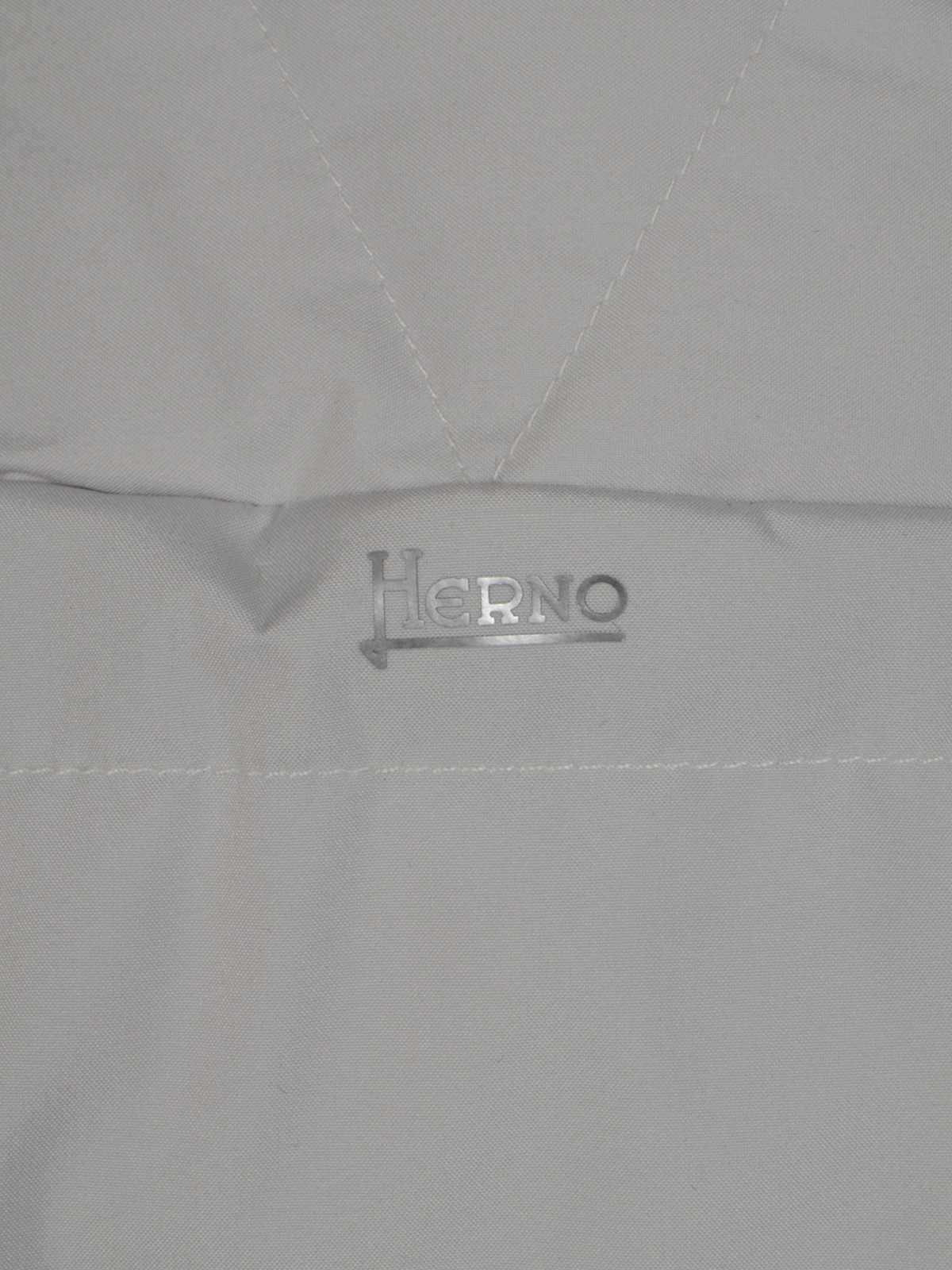 [Herno] Casual Jacket FW25 PI002076D128401250