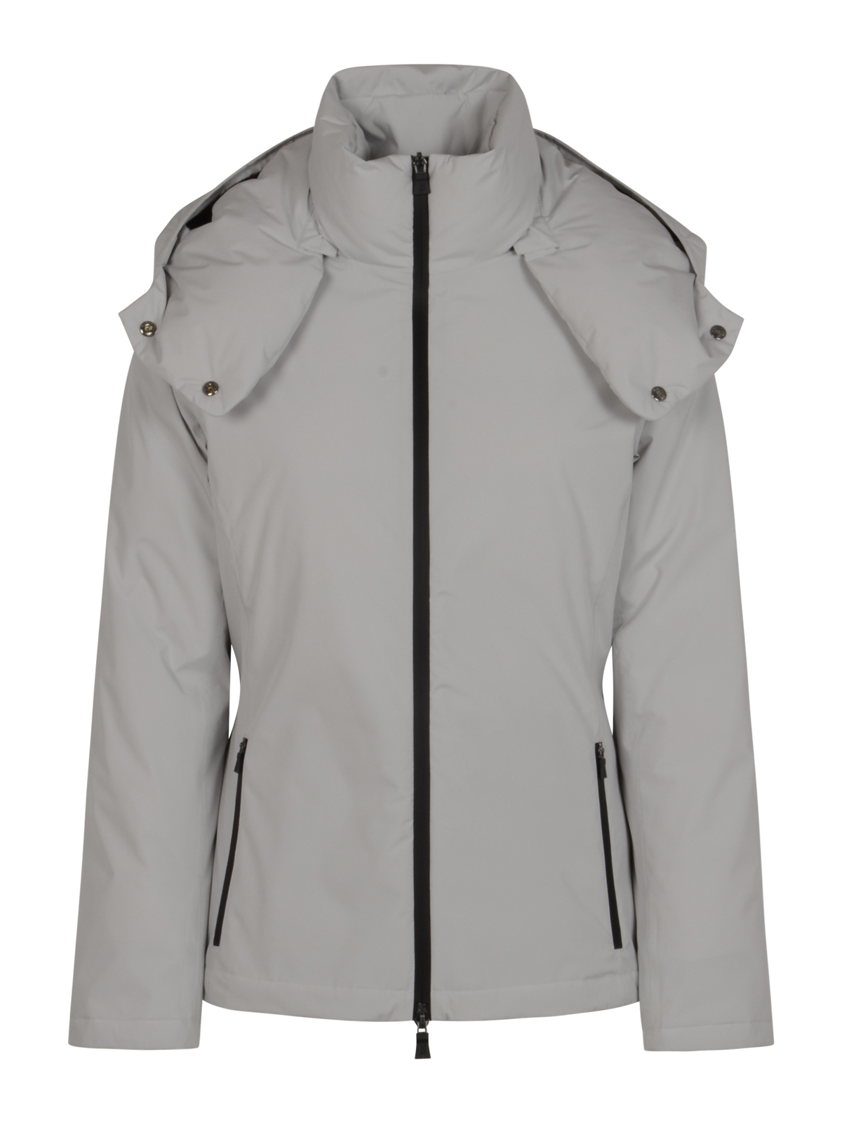 [Herno] Casual Jacket FW25 PI002076D128401250