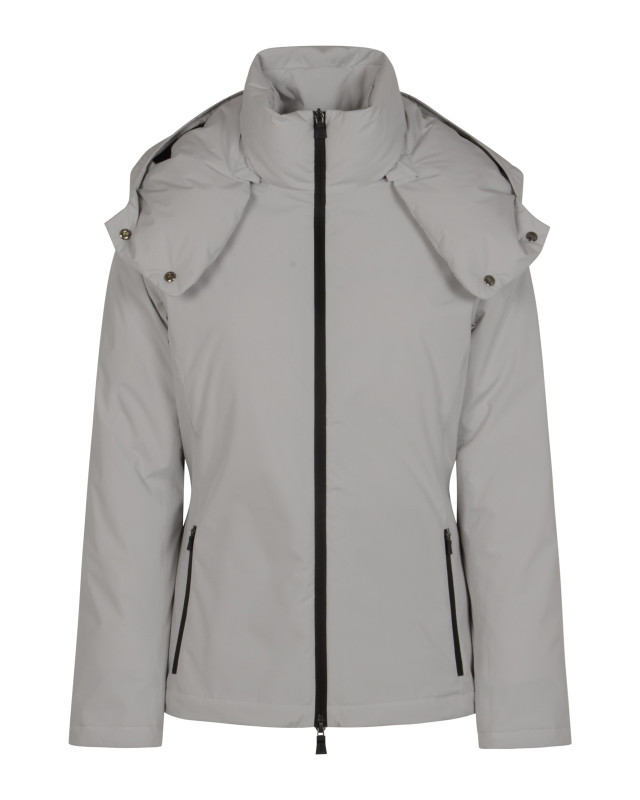 [Herno] Casual Jacket FW25 PI002076D128401250