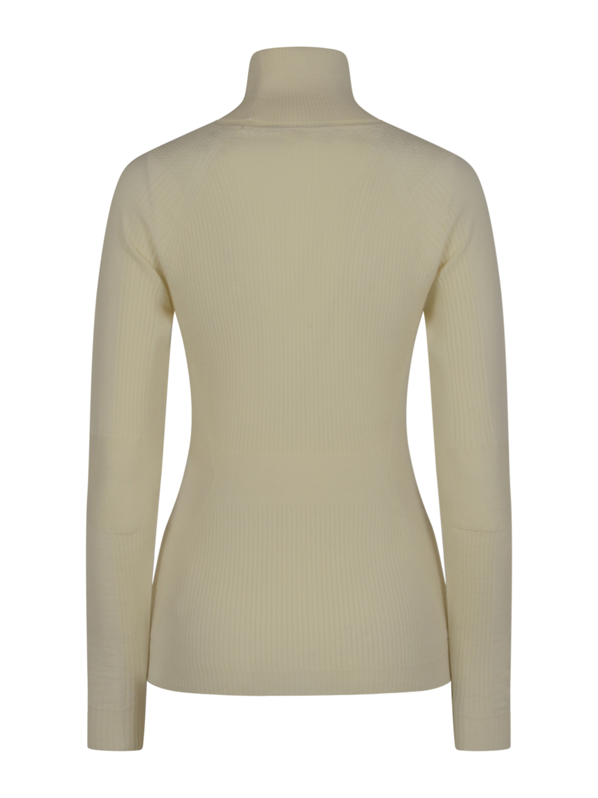 [Moncler] Sweatshirt FW25 989F00001M112204A