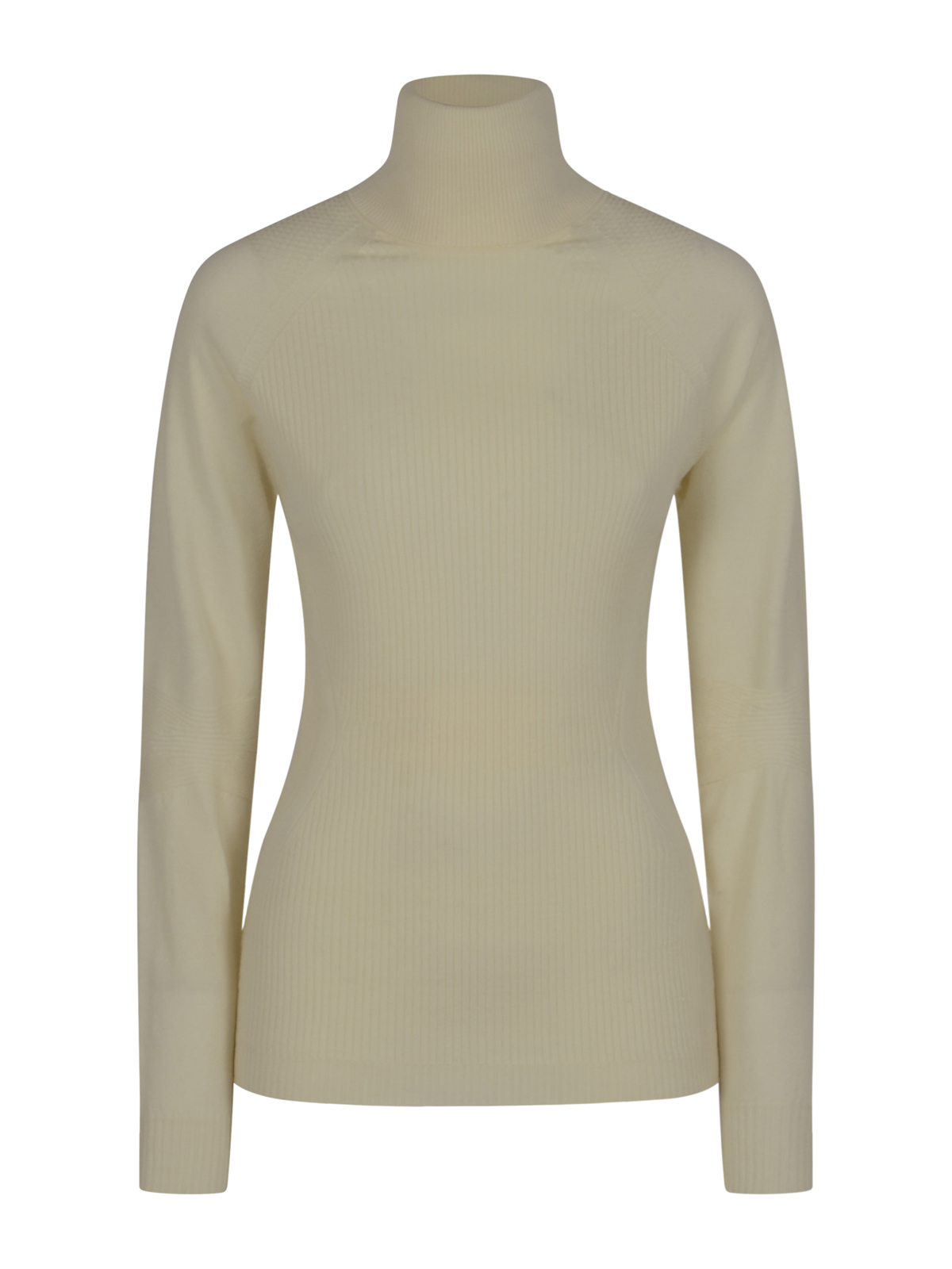 [Moncler] Sweatshirt FW25 989F00001M112204A