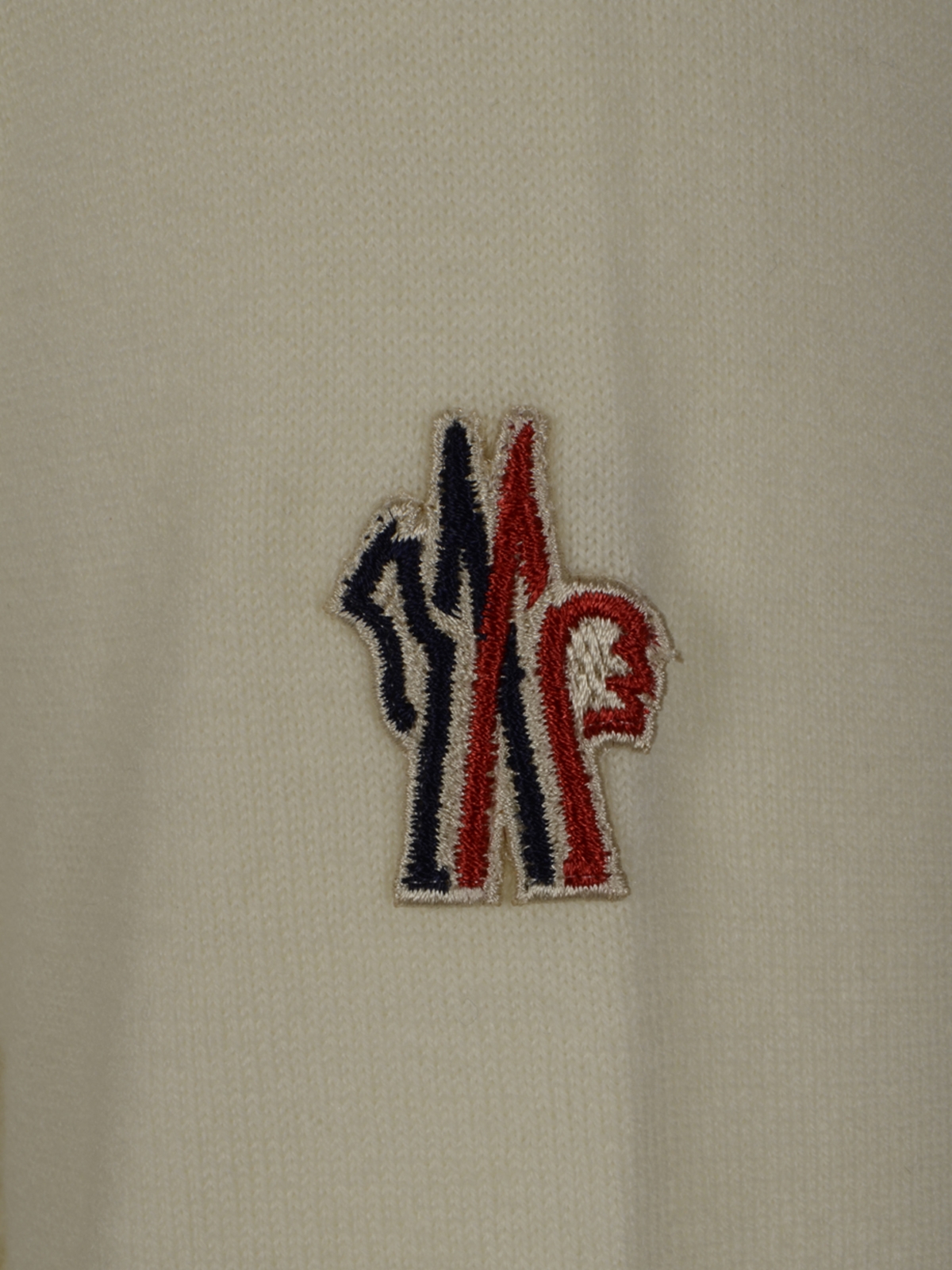 [Moncler] Sweatshirt FW25 989F00001M112204A