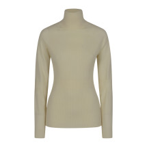 [Moncler] Sweatshirt FW25 989F00001M112204A