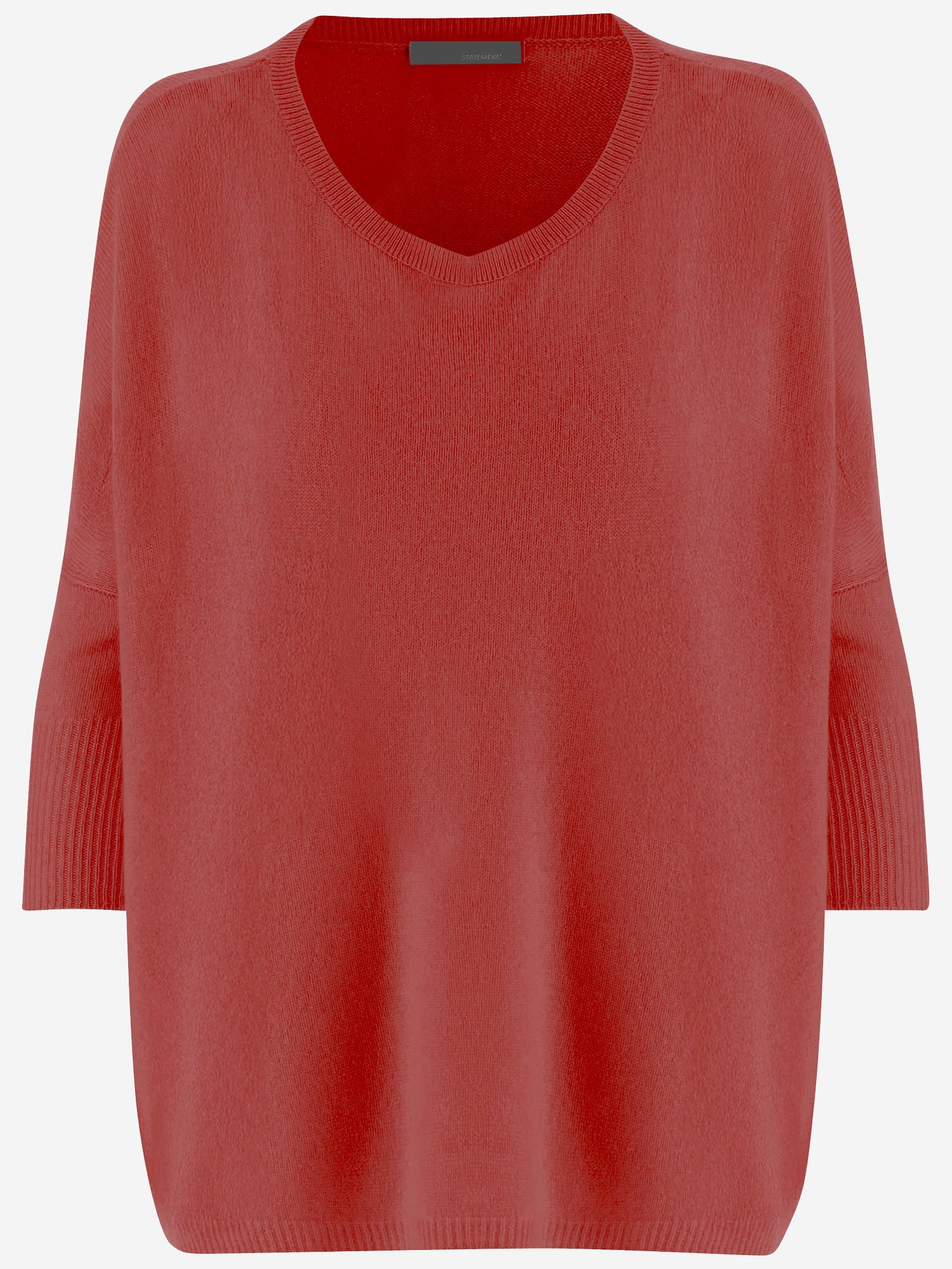 [ALLUDE] Knitwear SS26 2621117564