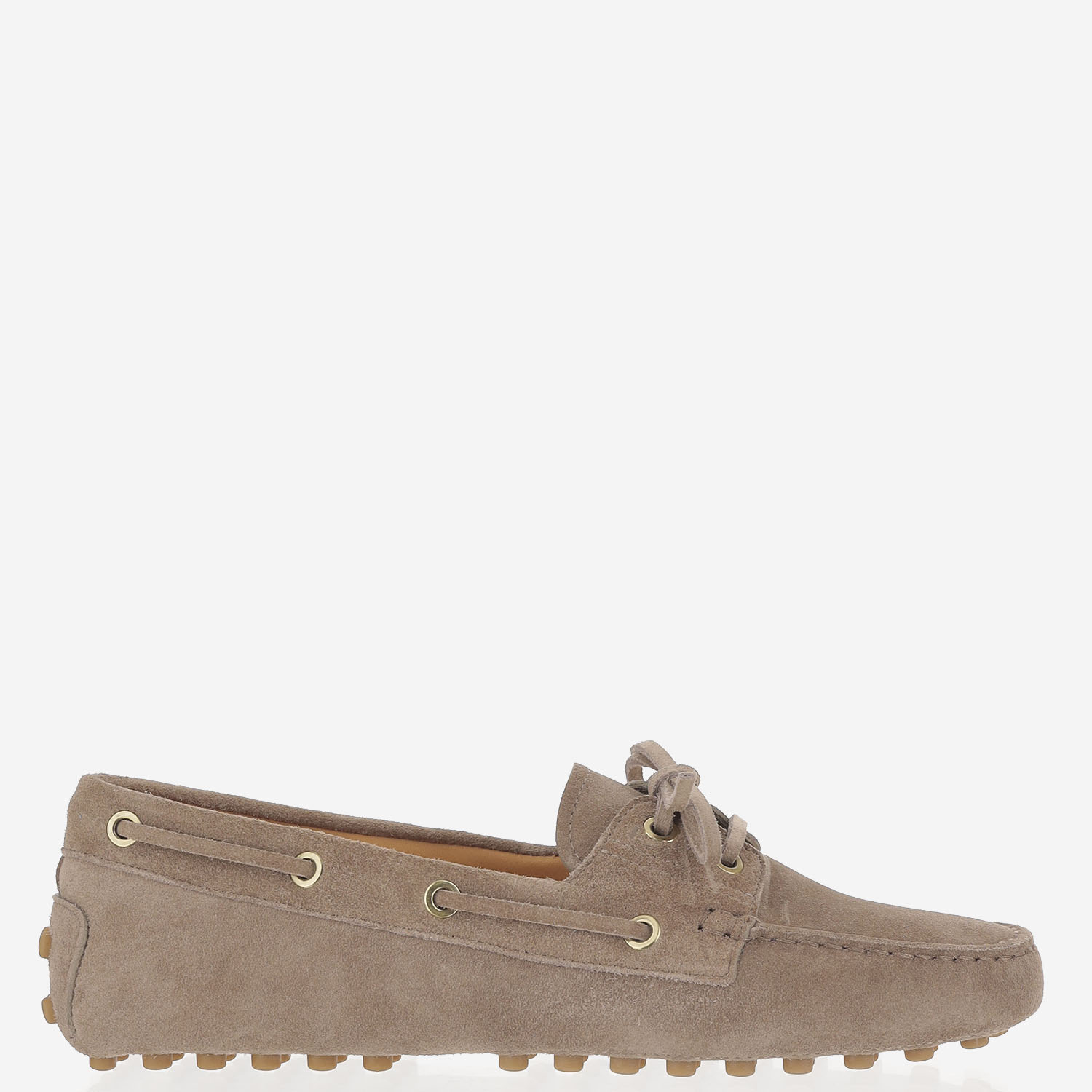 [Tod's] Loafer SS26 XXW22L0JZ80M8WC413