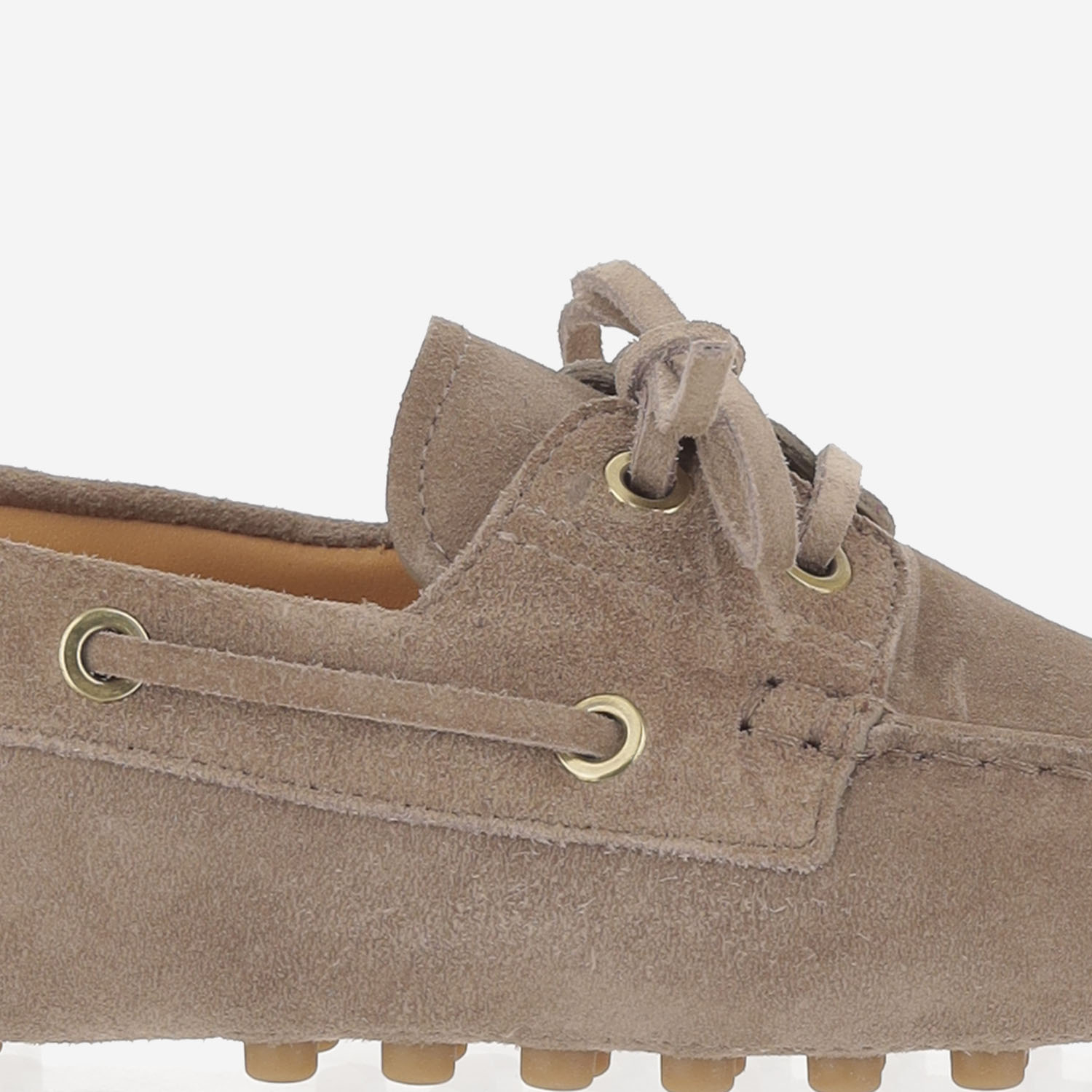 [Tod's] Loafer SS26 XXW22L0JZ80M8WC413