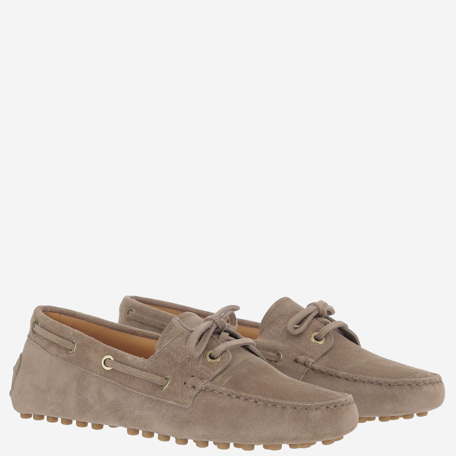 [Tod's] Loafer SS26 XXW22L0JZ80M8WC413