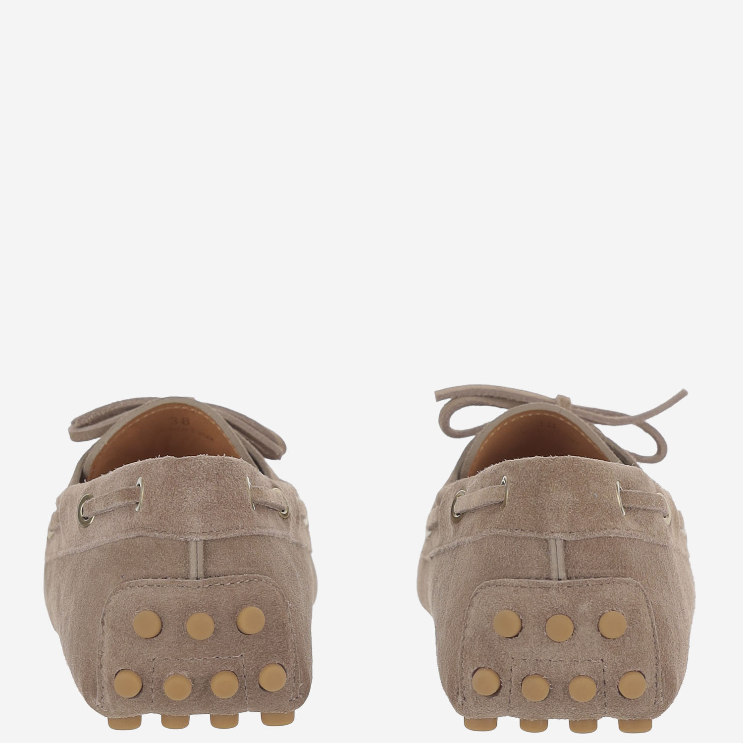 [Tod's] Loafer SS26 XXW22L0JZ80M8WC413