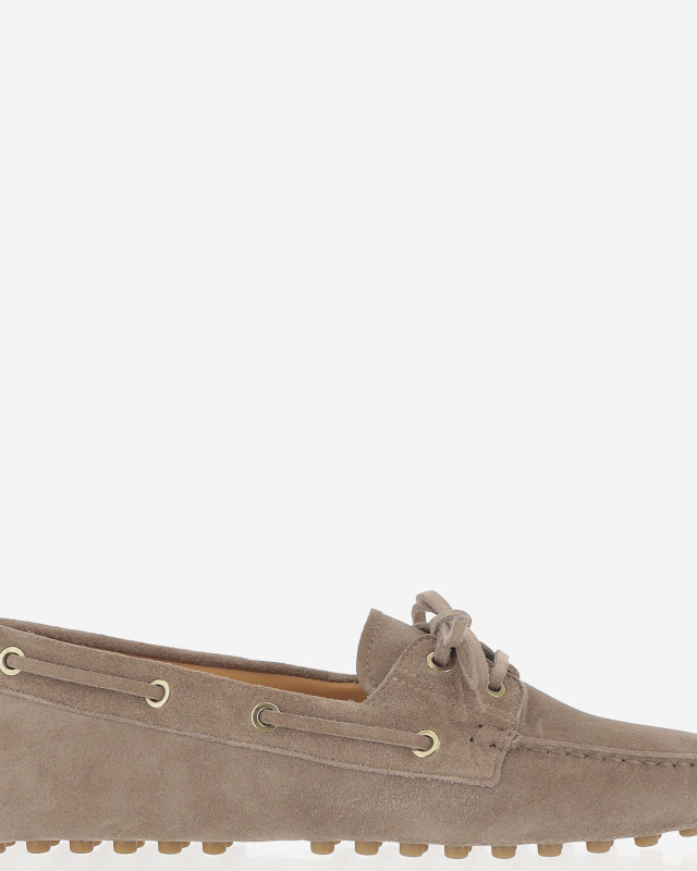 [Tod's] Loafer SS26 XXW22L0JZ80M8WC413