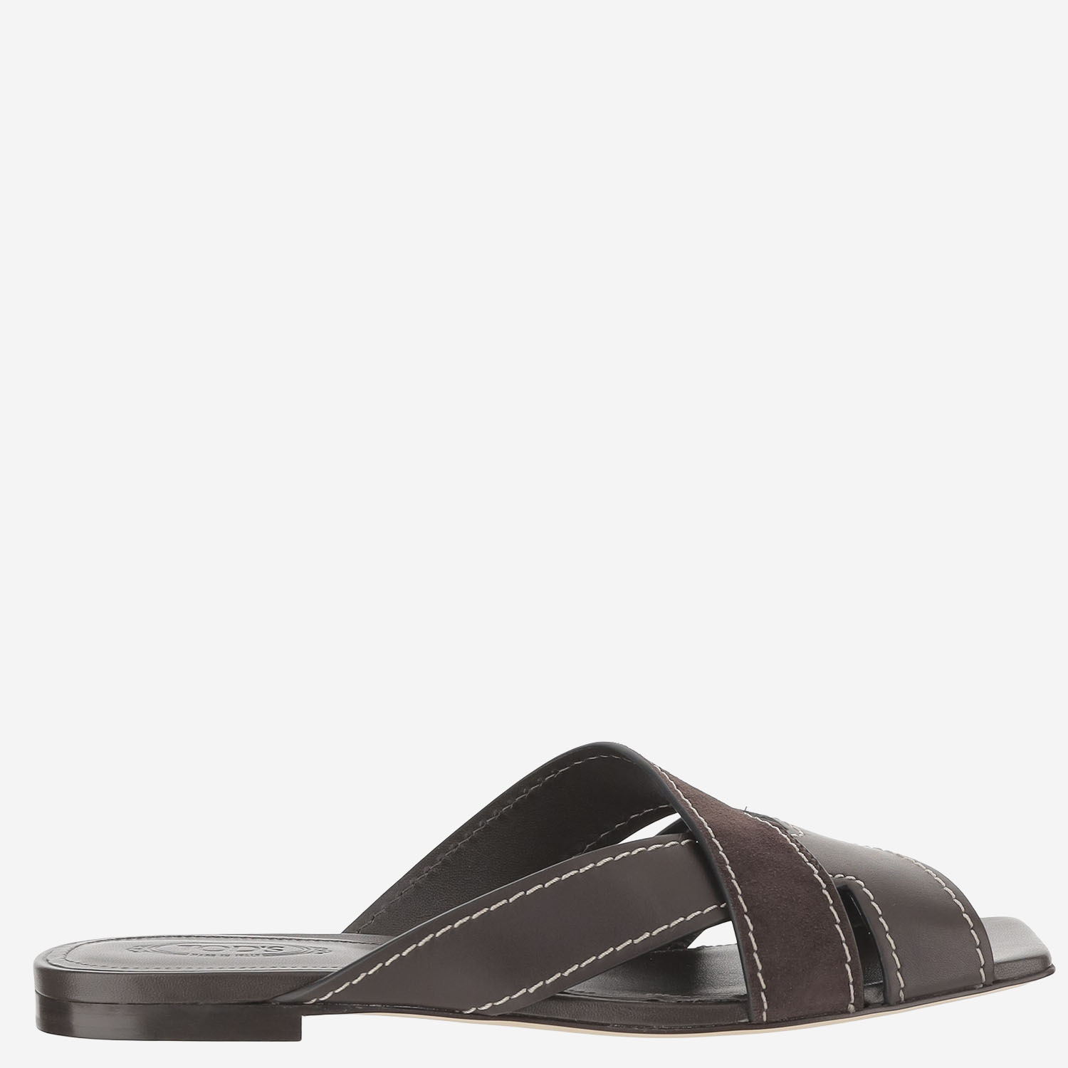 [Tod's] Sandals SS26 XXW99L0JY50V1SS808