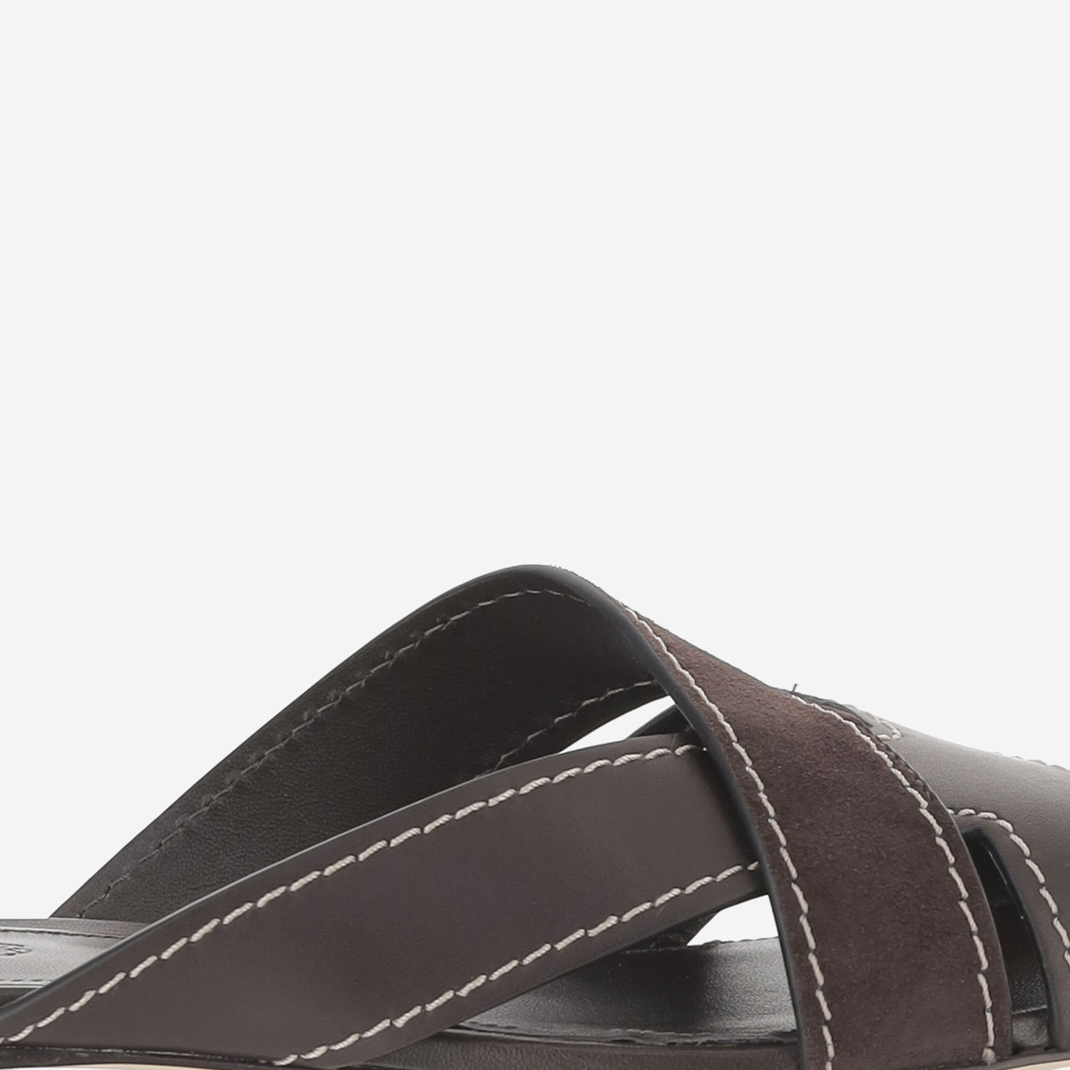 [Tod's] Sandals SS26 XXW99L0JY50V1SS808