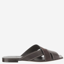 [Tod's] Sandals SS26 XXW99L0JY50V1SS808