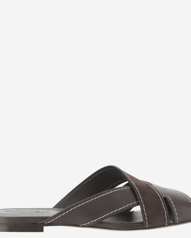 [Tod's] Sandals SS26 XXW99L0JY50V1SS808