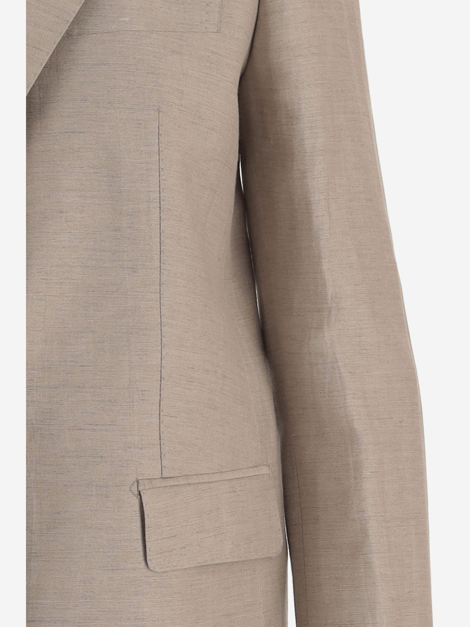 [TAGLIATORE] Blazer SS26 JADRIANNE11BA40008T1305