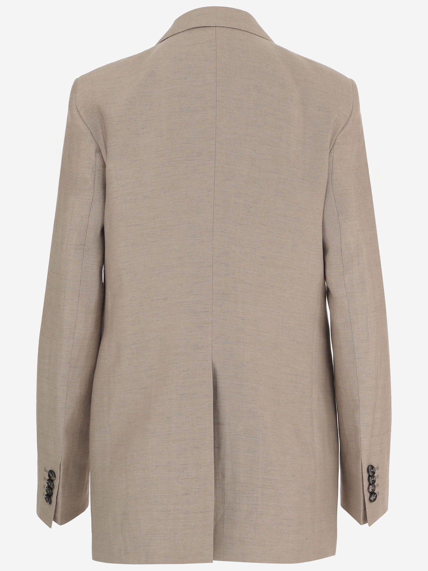 [TAGLIATORE] Blazer SS26 JADRIANNE11BA40008T1305