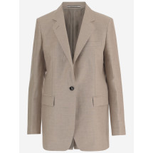 [TAGLIATORE] Blazer SS26 JADRIANNE11BA40008T1305