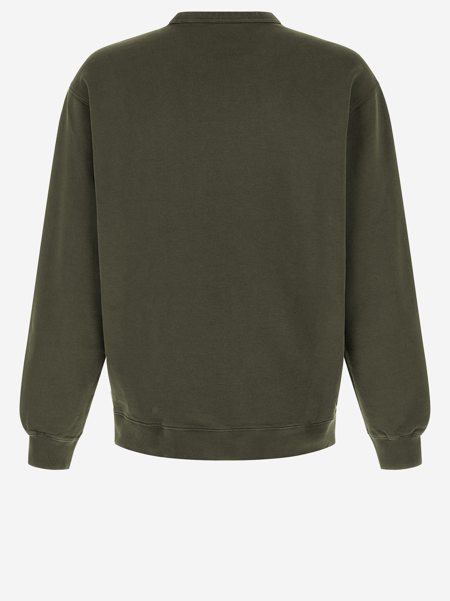 [CARHARTT WIP] Sweatshirt SS26 I036065J060