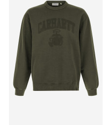 [CARHARTT WIP] Sweatshirt SS26 I036065J060