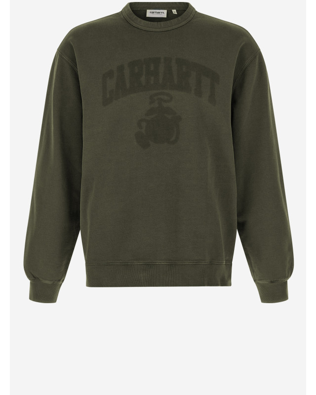 [CARHARTT WIP] Sweatshirt SS26 I036065J060