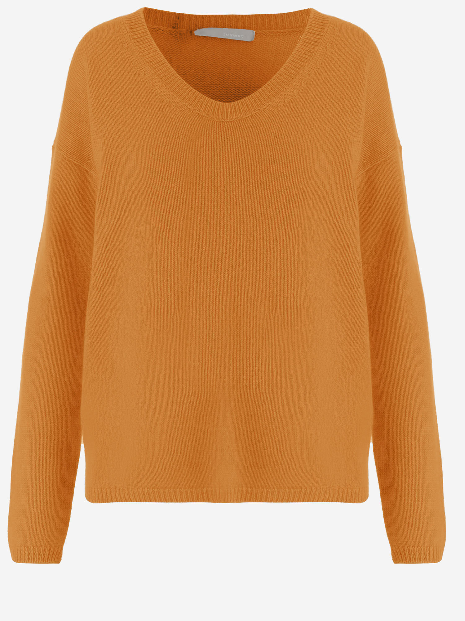 [ALLUDE] Knitwear SS26 2621121253