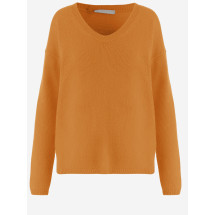 [ALLUDE] Knitwear SS26 2621121253