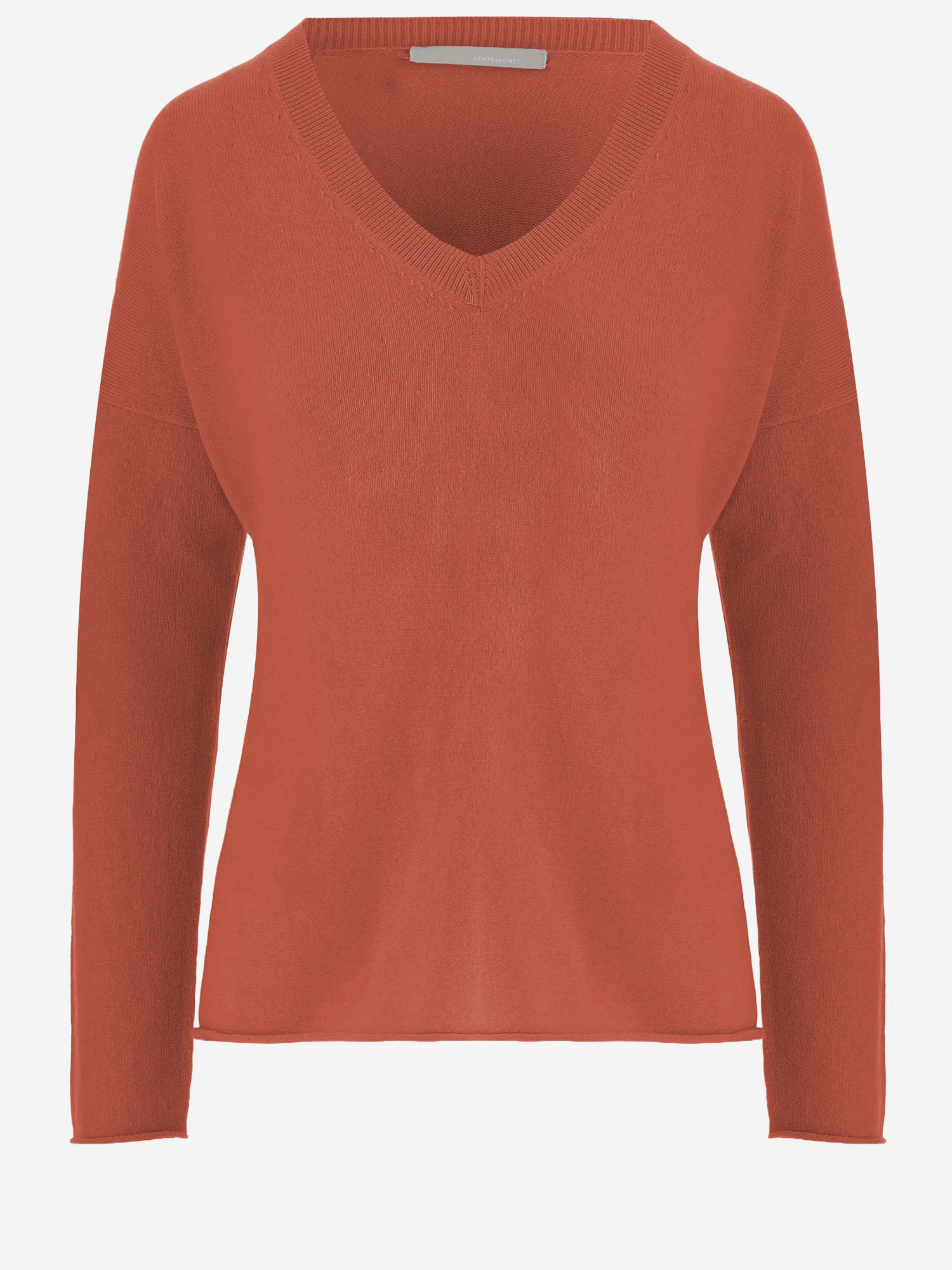 [ALLUDE] Knitwear SS26 2621111464