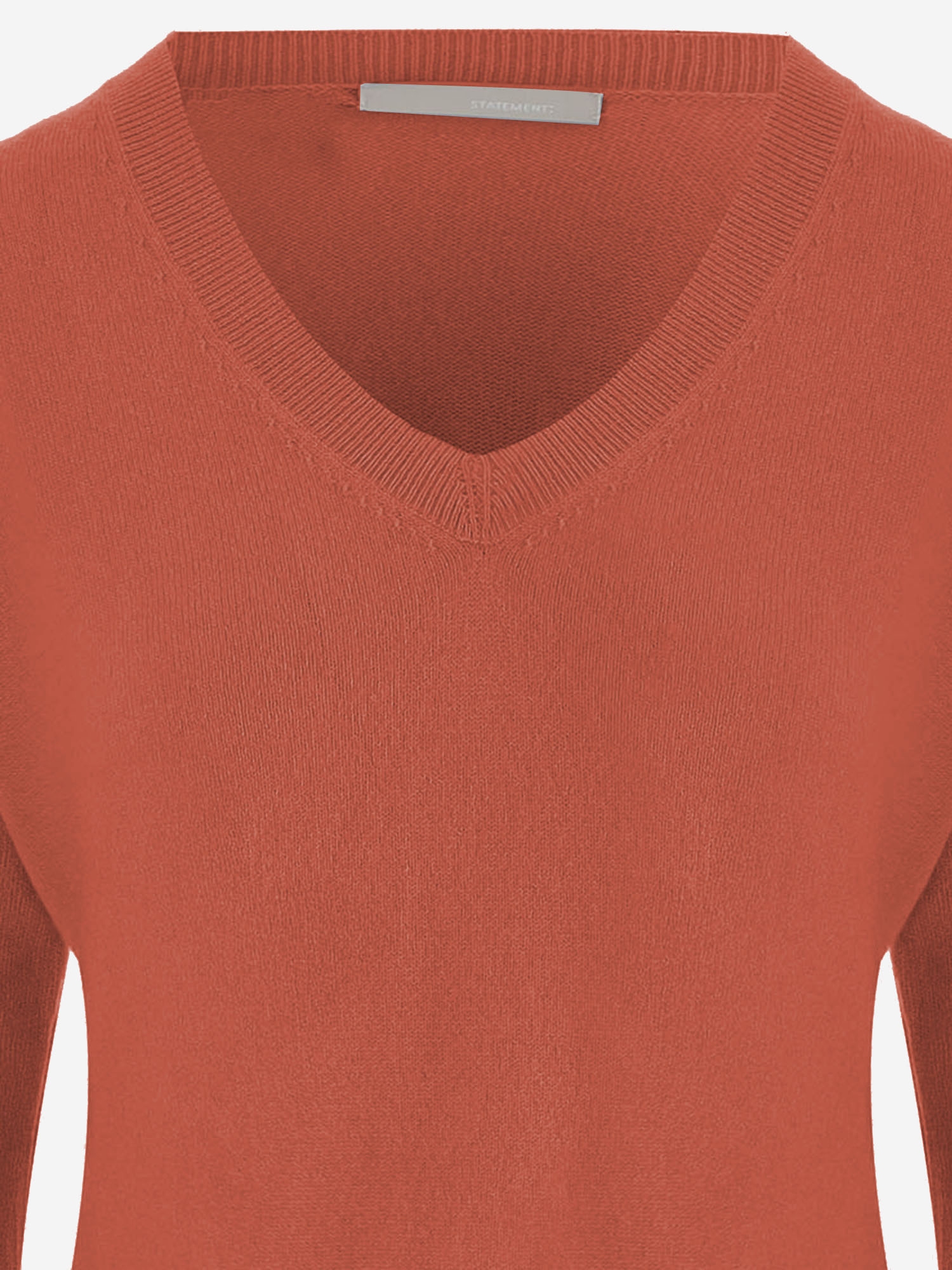 [ALLUDE] Knitwear SS26 2621111464