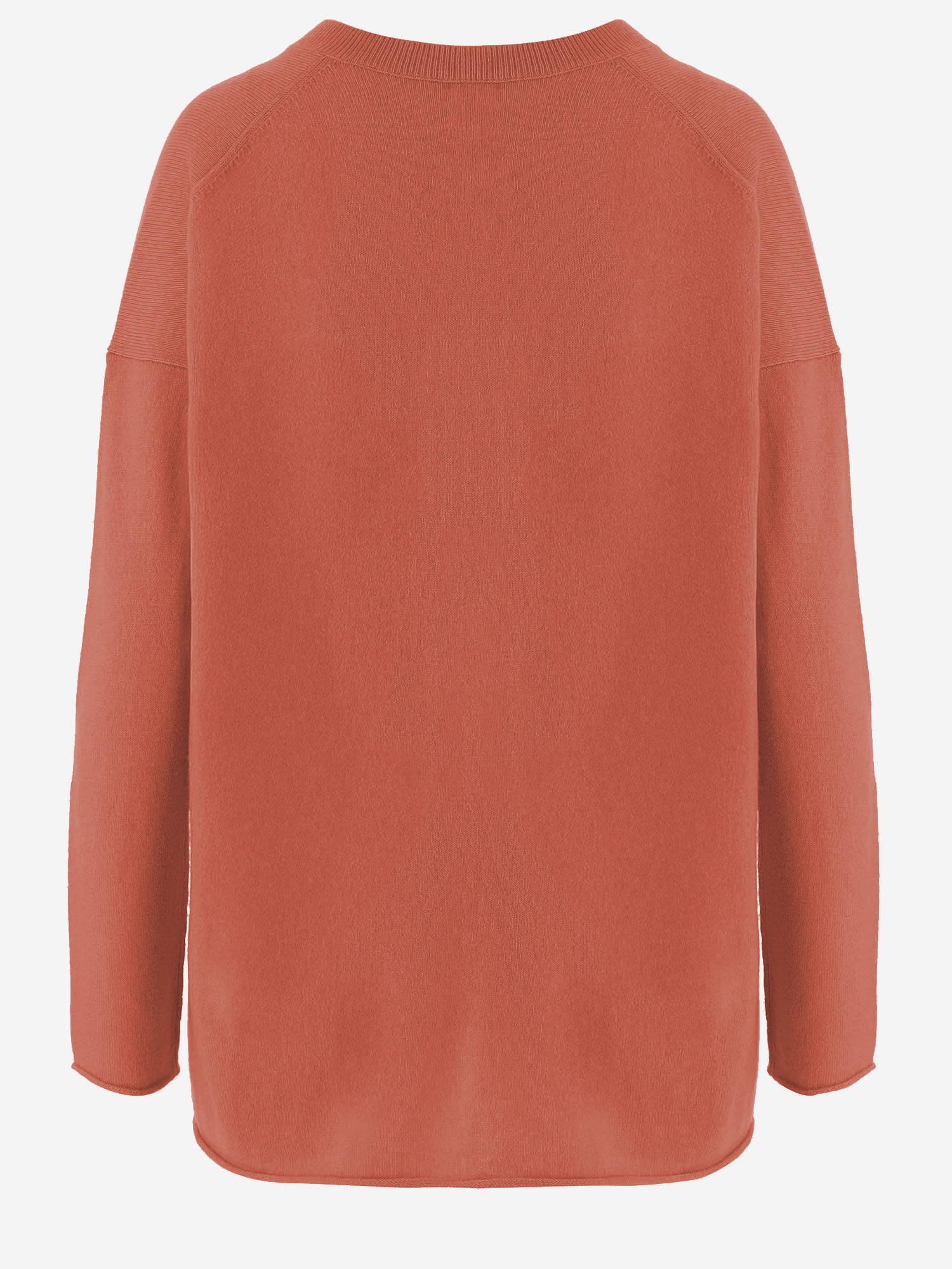[ALLUDE] Knitwear SS26 2621111464